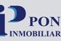 Logo da empresa