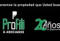 Logo da empresa
