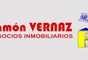 Logo da empresa