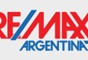 Logo da empresa