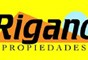 Logo da empresa