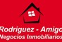 Logo da empresa