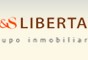 Logo da empresa