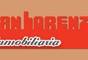 Logo da empresa