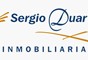 Logo da empresa