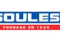 Logo da empresa