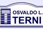 Logo da empresa