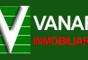 Logo da empresa