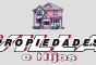 Logo da empresa