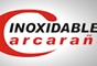 Logo da empresa