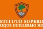 Logo da empresa
