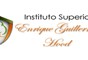 Logo da empresa