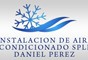 Logo da empresa