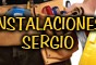 Logo da empresa