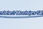 Logo da empresa