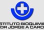 Logo da empresa