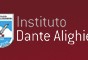 Logo da empresa