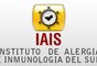 Logo da empresa