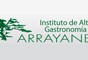 Logo da empresa