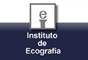 Logo da empresa