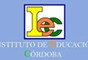 Logo da empresa