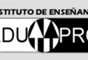 Logo da empresa