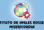 Logo da empresa