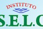 Logo da empresa