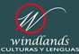 Logo da empresa
