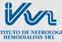 Logo da empresa