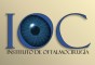 Logo da empresa