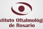 Logo da empresa