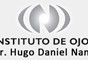 Logo da empresa