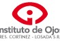 Logo da empresa