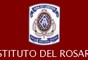 Logo da empresa