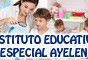 Logo da empresa