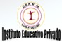 Logo da empresa