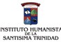 Logo da empresa