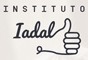 Logo da empresa