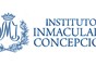 Logo da empresa