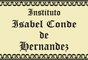 Logo da empresa