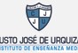Logo da empresa