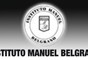 Logo da empresa
