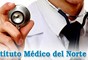 Logo da empresa