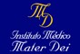 Logo da empresa