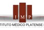 Logo da empresa