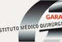 Logo da empresa