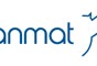 Logo da empresa