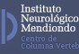 Logo da empresa