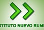 Logo da empresa